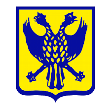 Beveren, waasland, waaslandbeveren a été télécharger par santialcalde. Waasland Beveren Vs Sint Truidense Football Match Summary April 6 2021 Espn