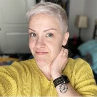 400+ "Stancliff" profiles