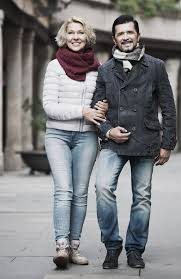 Seniormatch focuses on users over 50 years of age and does not allow members under the age of 40. Best Senior Dating Sites Over 50 Senior Dating Online Over 50