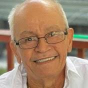 Rochester Obituaries