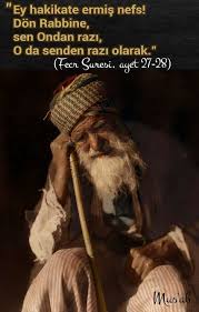 Google Islam Kuran Komik