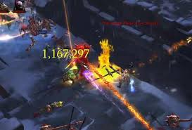 I'm really glad i took a chance on this place! Angel Hair Braid Diablo 3