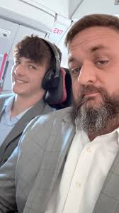 Nathan Knottingham (@n8knottingham) • Instagram photos and videos