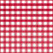 Editing in premiere pro and getting this red and white checkered overlay on my video. Red And White Checkered Pattern Photograph By Billy Soden