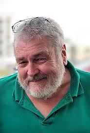 Charles Wallace "Steve" Obituary