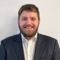 50+ "Patrick Morey" profiles