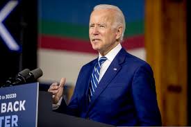 Joe Biden Adds More Pennsylvania Staffers For 2020 Campaign Against Trump