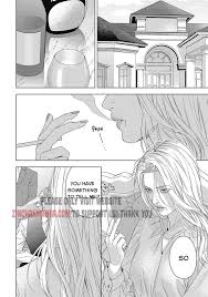 Read The Alphas Bride Manga English Online [Latest Chapters] Online Free -  YaoiScan