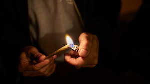 In order to receive a medical marijuana license, all you need to do is suffer from mania. to put that in perspective, some other synonyms for mania are madness, insanity, lunacy, psychosis and. How To Get A Medical Marijuana Card In California