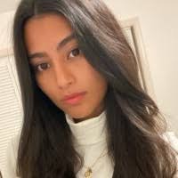 200+ "Sarah Roldan" profiles