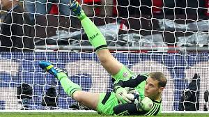 Manuel neuer high quality wallpapers download free for pc, only high definition wallpapers and pictures. Manuel Neuer Wallpapers High Resolution And Quality Download