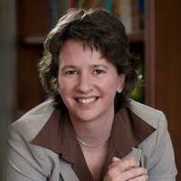 10+ "Chris Juhl" profiles