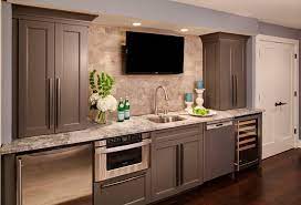 Oooo, i do like sherwin williams pure white with amazing gray. Terracotta Sherwin Williams Novocom Top