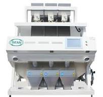 Peanut Color Sorter Peanut Color Sorting Machine Peanut Optical Sorter
