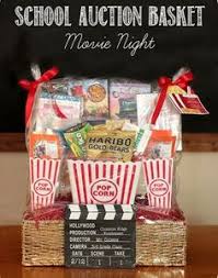 395 best gift ideas images in 2020 homemade gifts diy gifts gifts pinterest