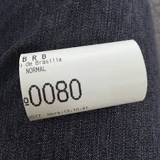 The bank offers a range of financial products and services, including saving accounts, credit cards, investment services, insurance and loans, among others. Photos At Brb Banco De Brasilia Bank In Brasilia