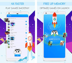 Download game booster 4x faster pro apk for android to enjoy the full potential of premium android features. Game Booster Play Speed Games Faster Smoother Apk Download For Android Latest Version 1 6 Com Game Booster Play Speed Games Faster Pro Youpal