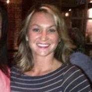 Adele Newton's Instagram, Twitter & Facebook