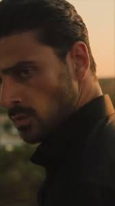 Massimo Torricelli vs Nacho in 365 Days