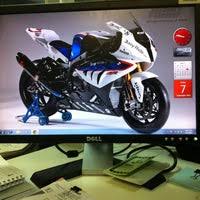 Marine industries supports who provides safe and. Photos At Procurement Dept Offshore Subsea Works Sdn Bhd Kampung Bahru 146