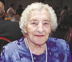 Parry Sound Beacon and North Star