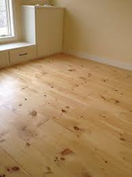 Rated 5 Out Of 5 Stars Pine Wood Flooring Wood Floors Wide Plank Solid Hardwood Floors