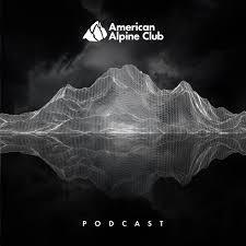 CONNECT: Remembering Charlie Through an Epic