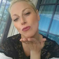 Stream Heaven I call