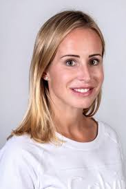 Caroline Steiner, Apfelkönigin 2018? Unsere LCF-Läuferin Caroline Steiner  ist am Finale der Apfelkönigin 2018 dabei. Sie freut sich auf eine grosse  LC Frauenfeld-Fangemeinde am Wahltag, 29. September 2018 um 14.30 Uhr,  Wega-Bühne