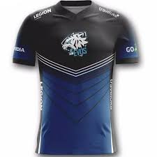 Download 1859 Mockup Jersey Android Psd File Free Psd Mockup All Template Design Assets