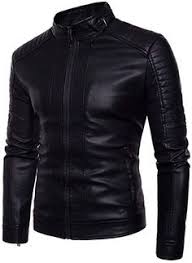 Pin On Jaket