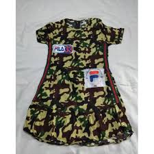 Koleksi oleh adigna elsa • terakhir diperbarui 2 hari lalu. Harga Baju Army Anak Terbaik Pakaian Anak Perempuan Fashion Bayi Anak Juni 2021 Shopee Indonesia
