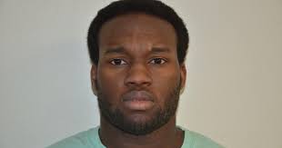 Boone man charged with sexual exploitation worked at Wilkes school