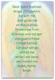 Pin On Angels