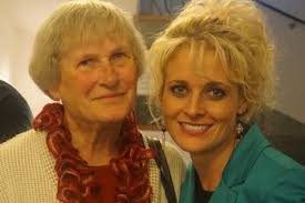 Lindsey Graham Ministries