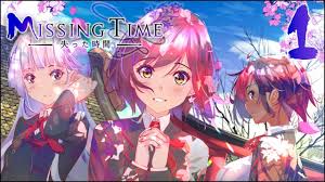 It also has another long title which goes like additionally, the game got it's very last update on 2015, and that is why it is an swf based game. Top 20 Games Like Summertime Saga To Check Out In 2020 Latest