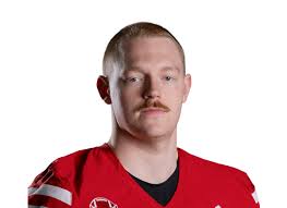 South Dakota Coyotes College Football Roster