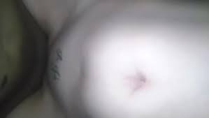 This is all uncut and raw. Cheating Wife Exposed Watch Best Porn Movies With Oyoh