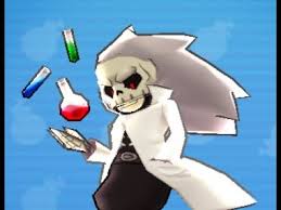 Yo Kai Watch Wibble Wobble Consiguiendo Al Dr Nihil Listo Youtube Nihil ретвитнул(а) 🌑the thirteenth moon 🌕. youtube