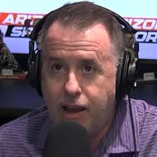 Lydvicious1 (@lyddybugg)