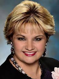 2016 1. Kimberly Perkins- $36,252 1. Kimberly Perkins 24