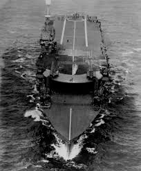 World of warships blitz is a mobile game similar to world of tanks blitz. Hms Courageous Destination S Journey Royal Navy Aircraft Carriers Aircraft Carrier Navy Aircraft Carrier