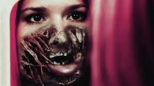 Connect with them on dribbble; Twisted Metal 2012 Review Generic Gamer Guy