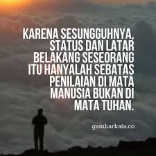 Dan di setiap kata yang tertulis tersimpan makna mendalam tentang arti cinta dalam islam. Pin Di Quotes