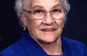 Roberta B. Newman Obituary February 13, 2013