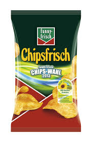 Xd warum nicht rot weiss schranke ? Funny Frisch Lasst Neuen Chips Champion Wahlen Bild Presseportal