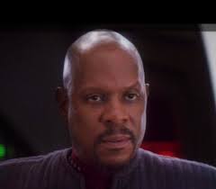 THE POETRY OF MILES O'BRIEN FLAME THE DARK TRUE SALT WAY LINK COMPLETE  STRIKE LIMITS VICTORY FROSTED WAKE... SIMPLE HESITATION