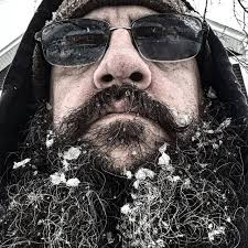 Fans want Elliot Page as DCU 's Flash, and they have viral AI art to prove  it! Check out how the actor would look as the Scarlet Speedster 👇