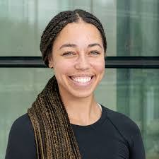 Mya Moore's Instagram, Twitter & Facebook