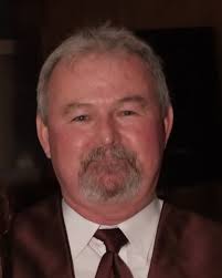 David D. Somers Obituary February 10, 2025